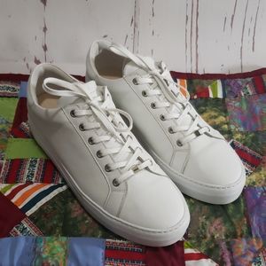 Nubikk Jagger Classic Gomma | 44 – REFURBKICKS.com